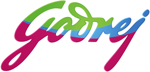Godrej .svg