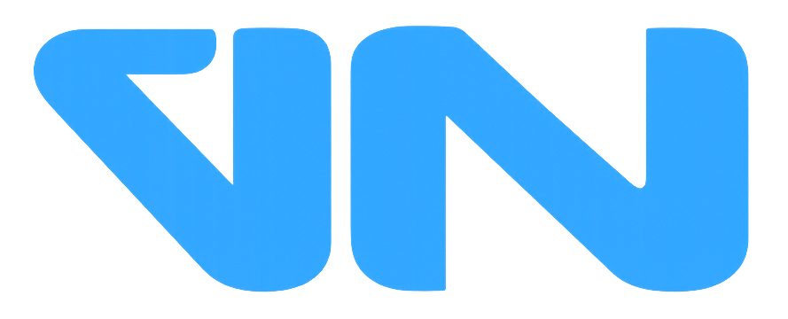 VN Logo